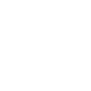 mortero experiencia set filmación